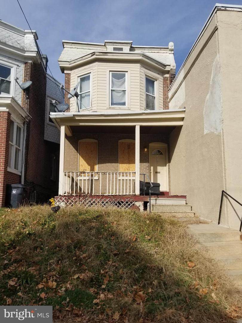 2421 Madison Street - Photo 1
