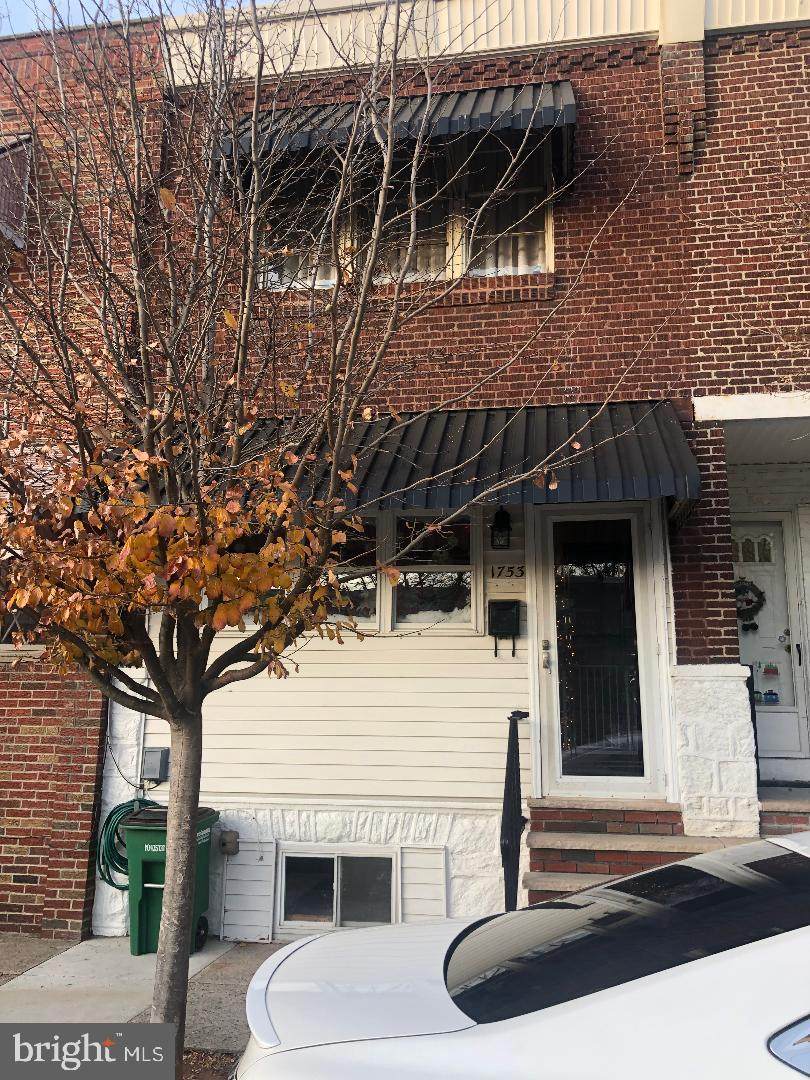 1753 Barbara Street - Photo 1