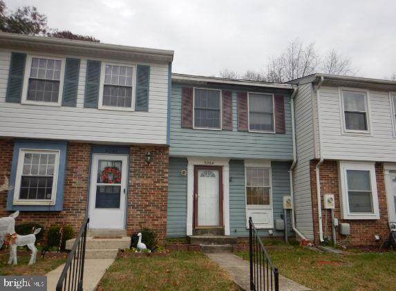 9264 Redbridge Court - Photo 1