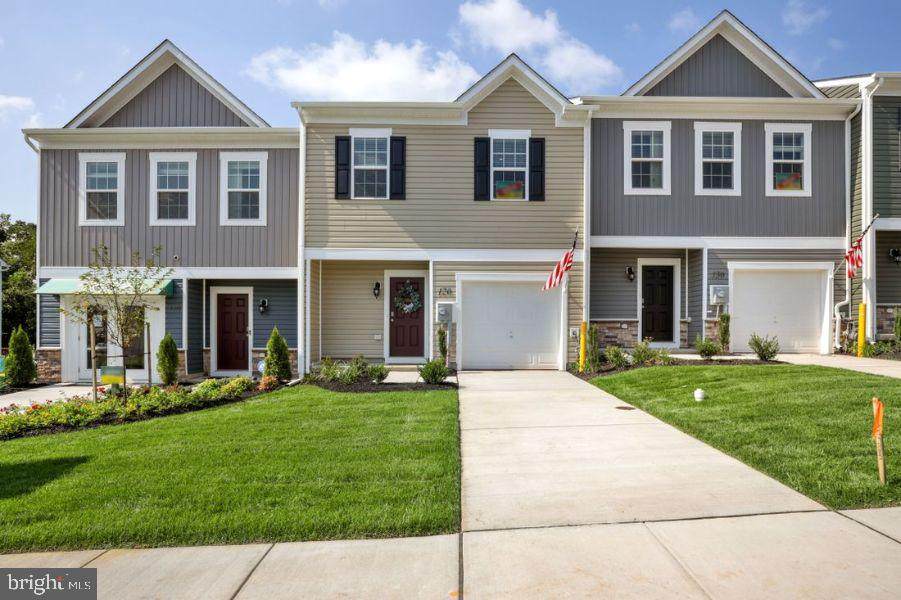 120 Maple Run Drive - Photo 1