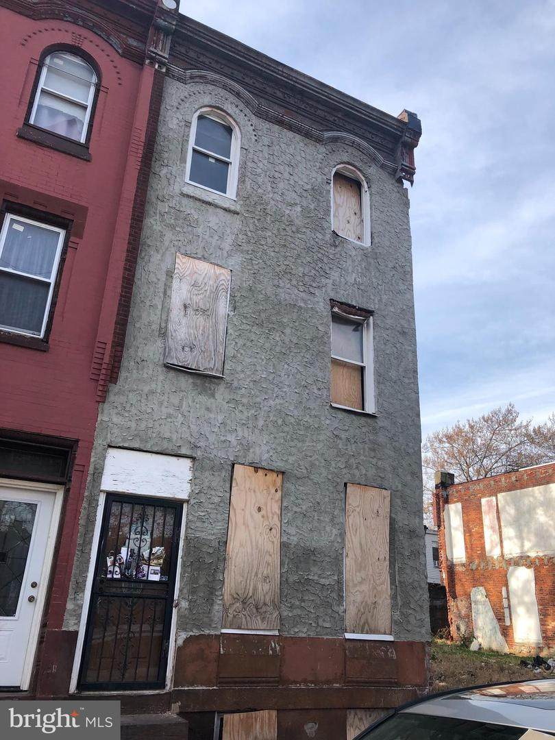 2506 17TH Street - Photo 1