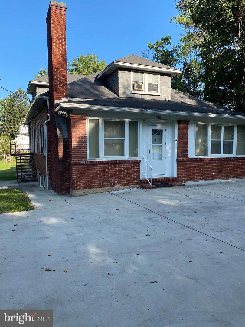 2108 Thistlebloom Road - Photo 1