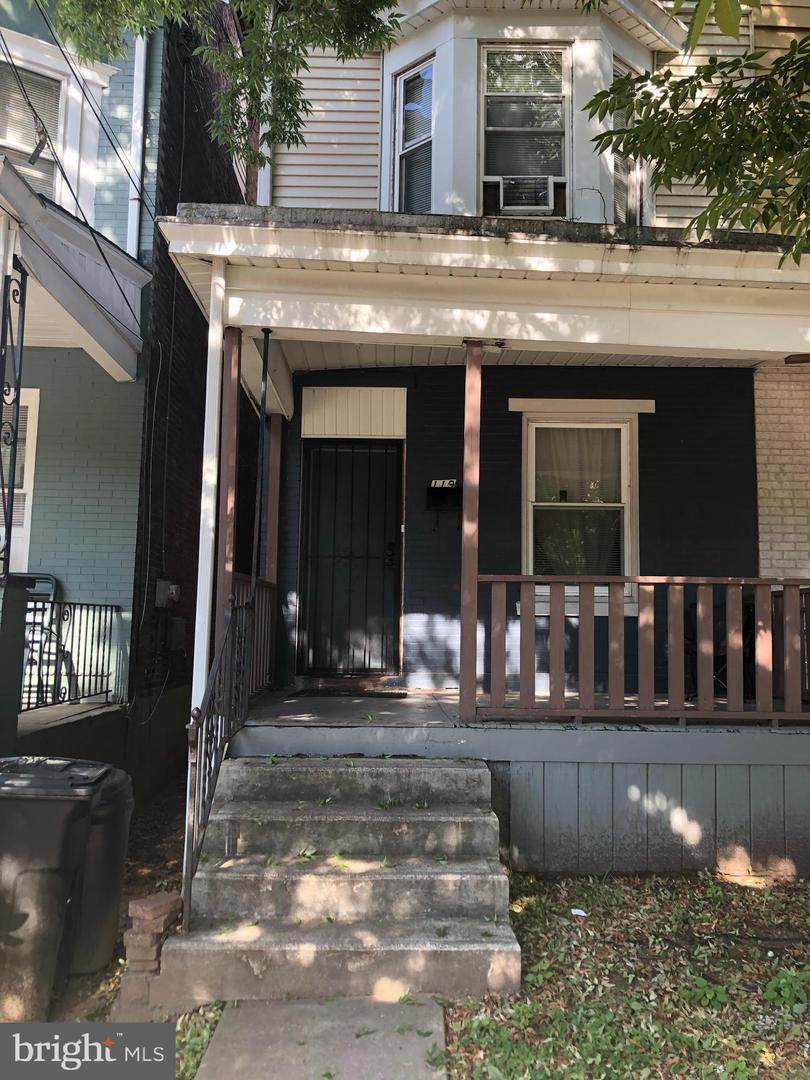 119 Hermitage Avenue - Photo 1
