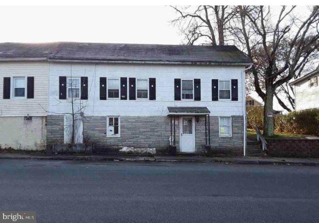 339 Wayne Street - Photo 1