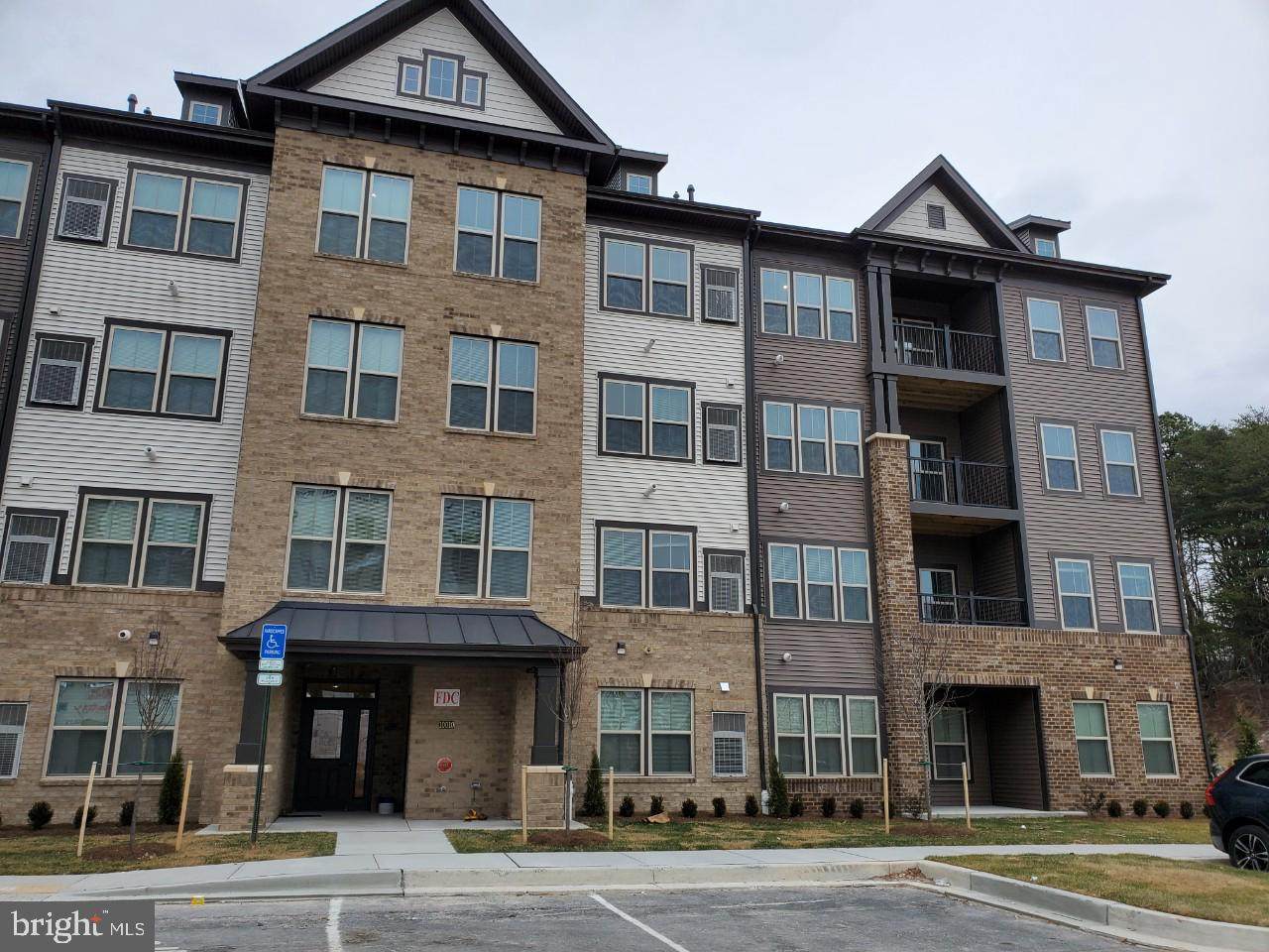 10010 Ruffian Way - Photo 1