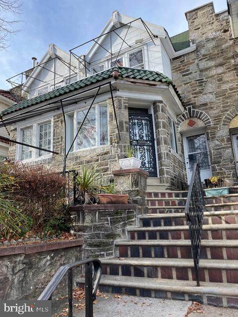 411 Vernon Road - Photo 1