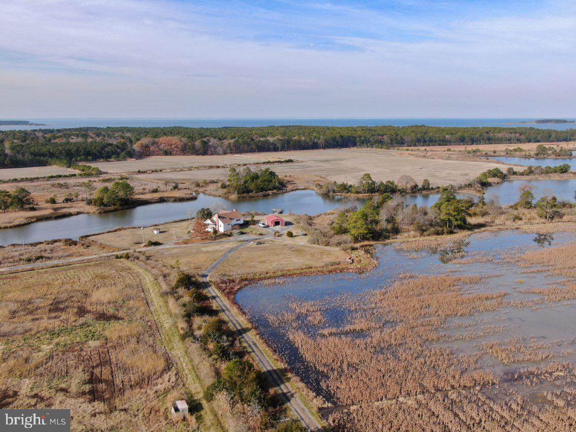 1064 Taylors Island Road - Photo 1