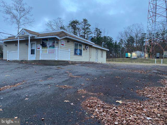 113 Pemberton Browns Mill Road - Photo 1