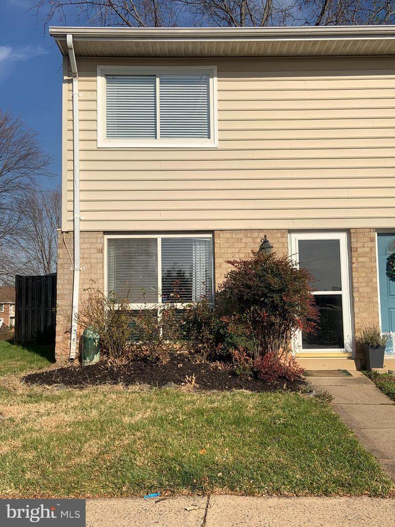 13298 Poener Place - Photo 1