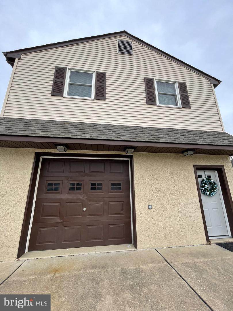 327 Hazeldell Avenue - Photo 1