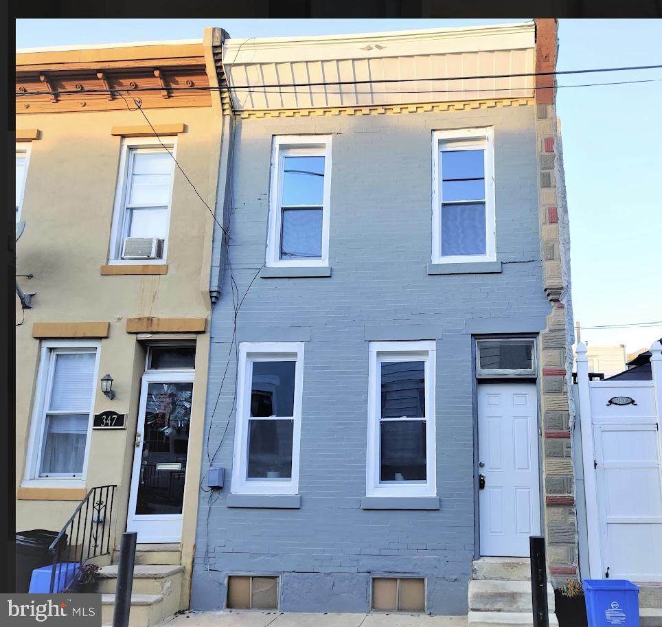 345 Winton Street - Photo 1