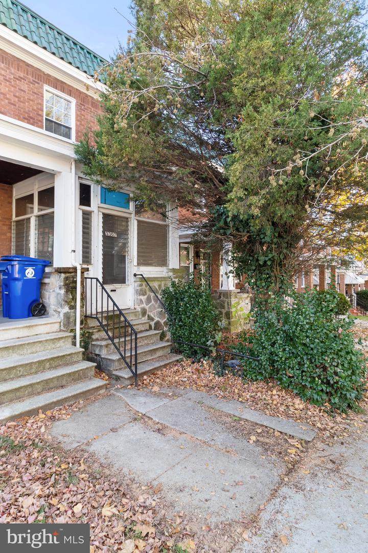 3307 Brighton Street - Photo 1