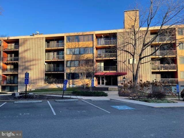 12 Van Dorn Street - Photo 1