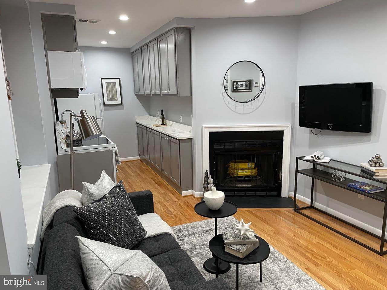 2012 O Street - Photo 1