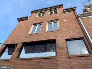 135 South Street - Photo 1