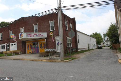 26 E Franklin Street - Photo 1