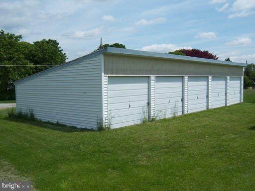 5056 Berlin Road - Photo 1
