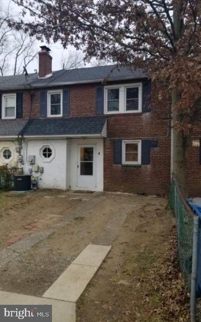 4 Clayton Court - Photo 1