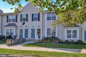809 Lindsley Court - Photo 1