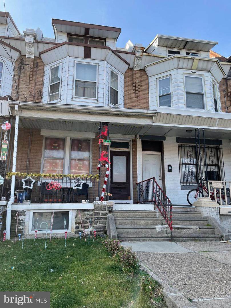 2032 Ontario Street - Photo 1