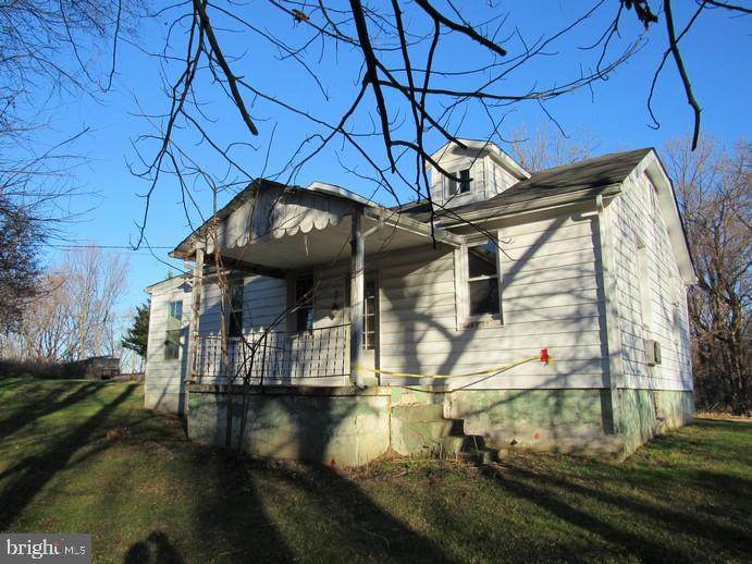 6203 Bonaparte Avenue - Photo 1