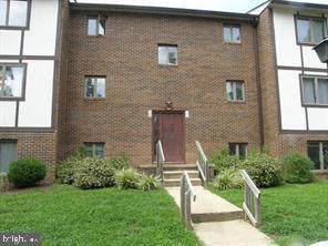 22020 Gloucester Court - Photo 1