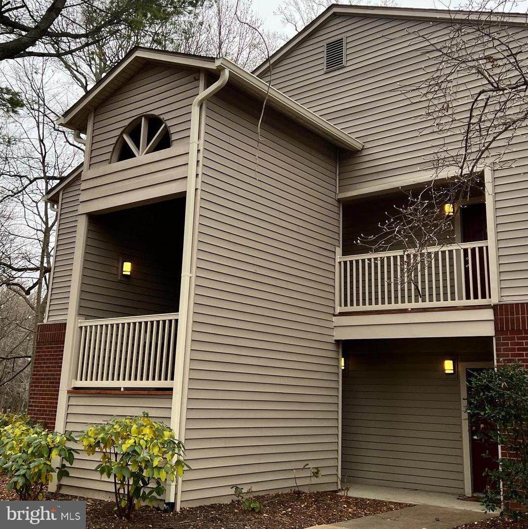11701 Olde English Drive - Photo 1