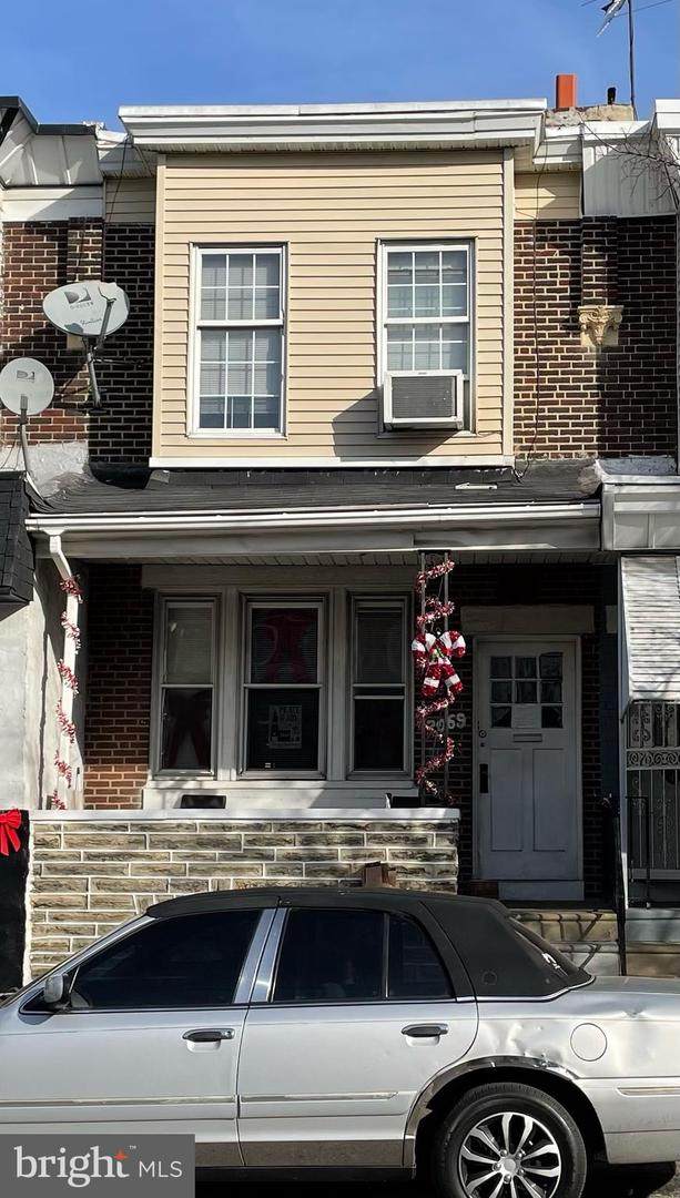 2069 Venango Street - Photo 1