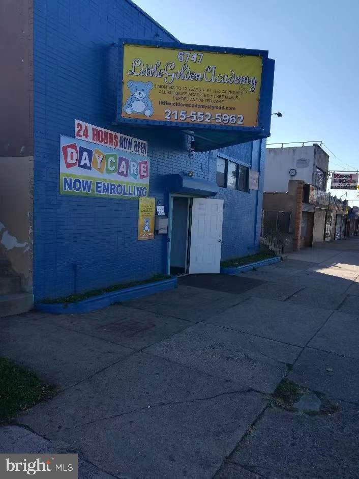 6747-6749 Castor Avenue - Photo 1