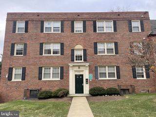 2018 37TH Street - Photo 1