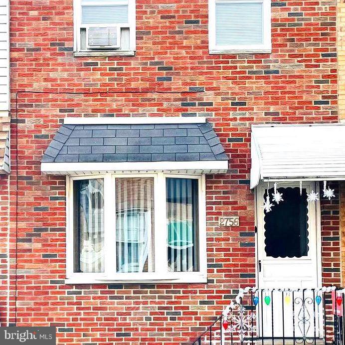 2756 Plum Street - Photo 1