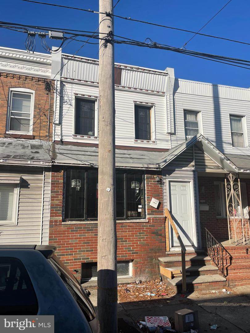 1320 29TH Street - Photo 1