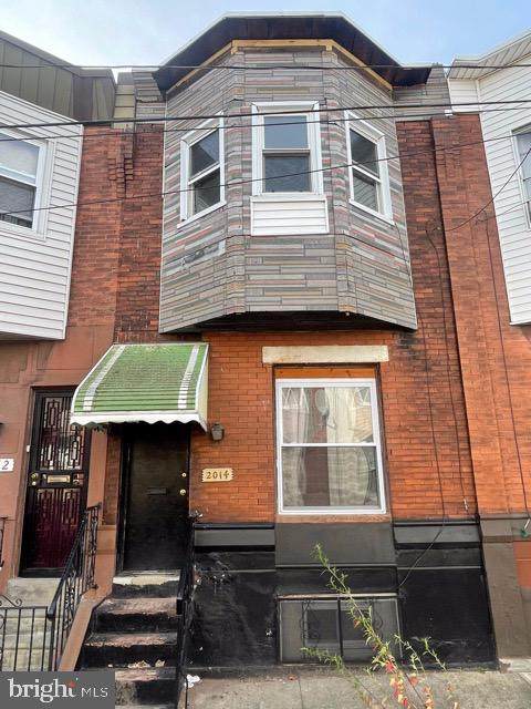 2014 Emily Street - Photo 1