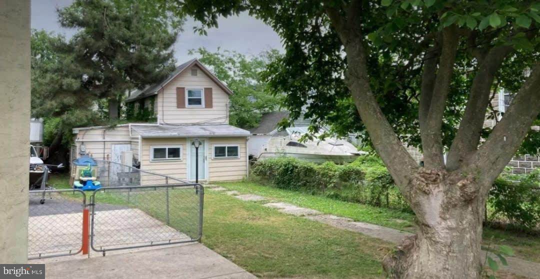 124 Lagrange Avenue - Photo 1