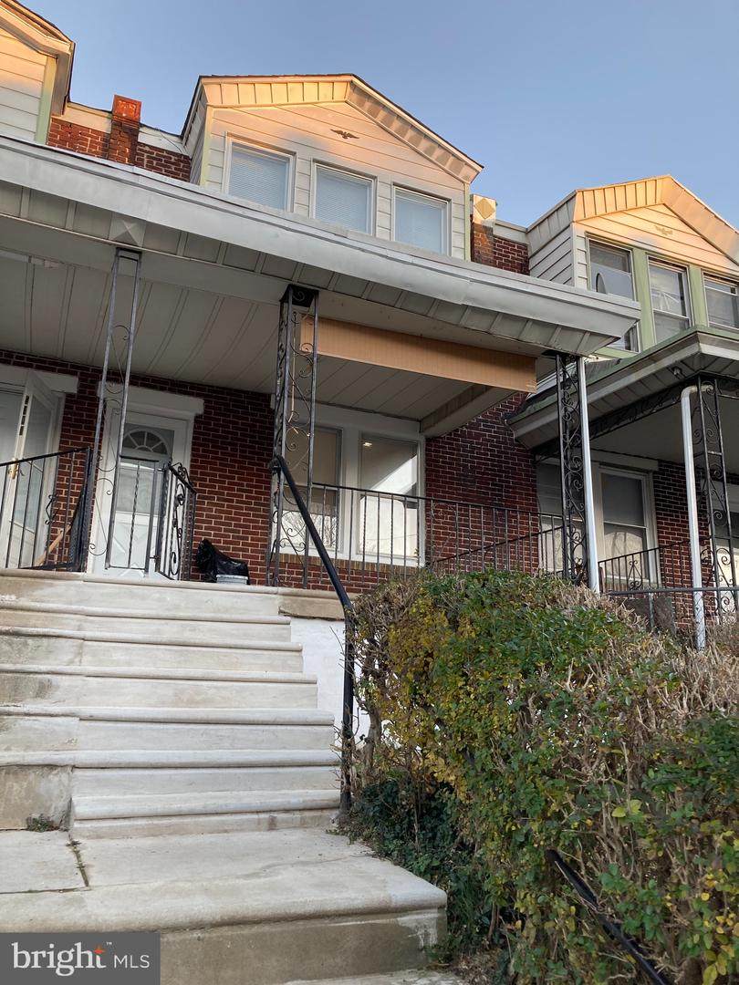 4629 Hurley Street - Photo 1