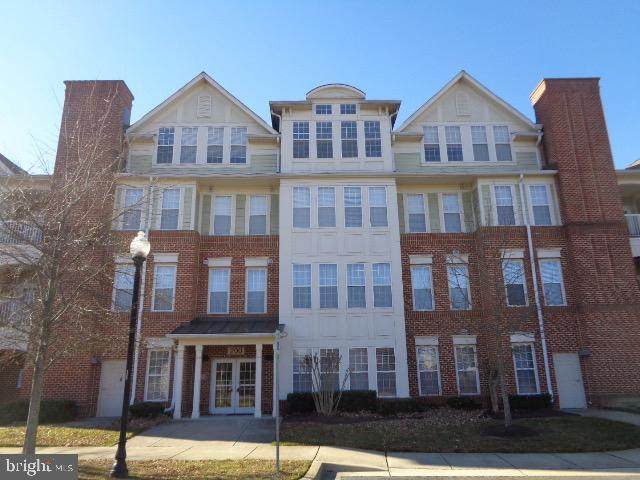 200 Edelen Station Place - Photo 1