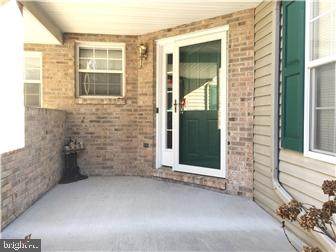 2204 Braken Avenue - Photo 1