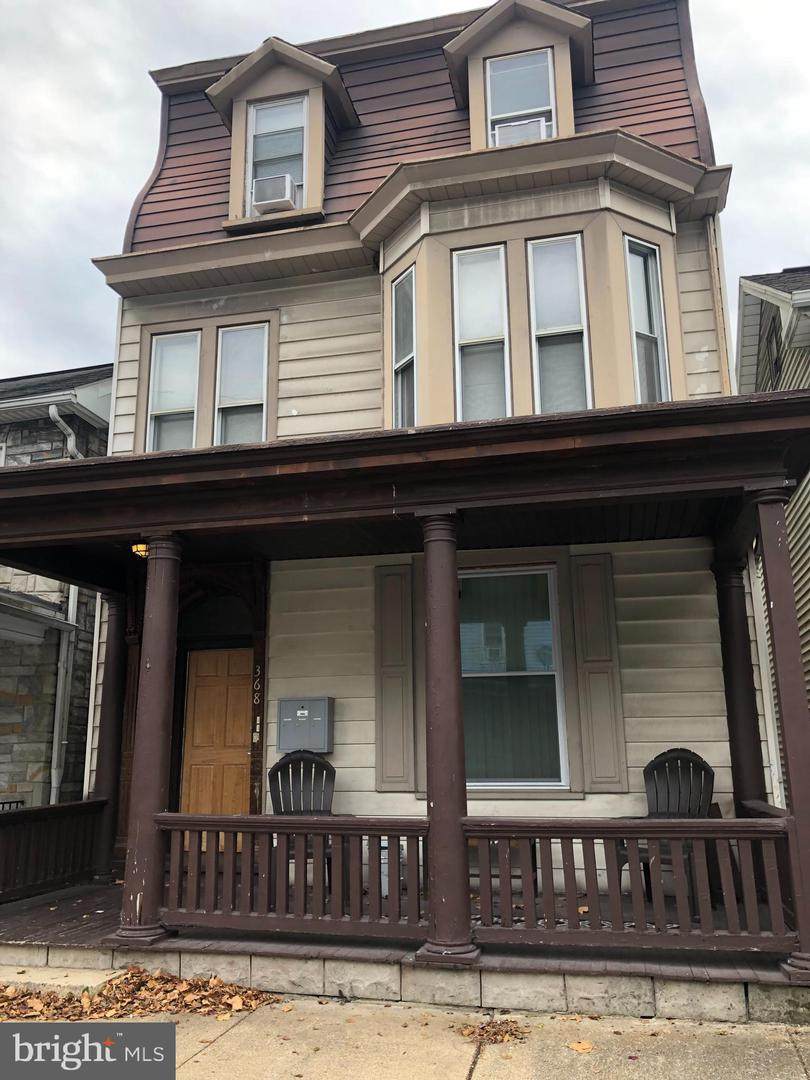 368 2ND Street - Photo 1