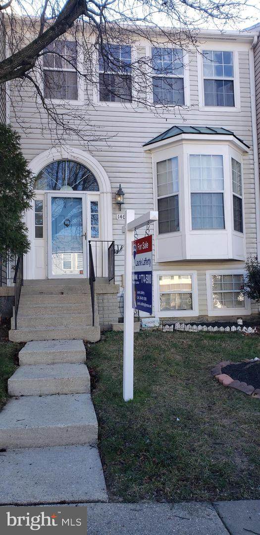 14608 Mcknew Road - Photo 1
