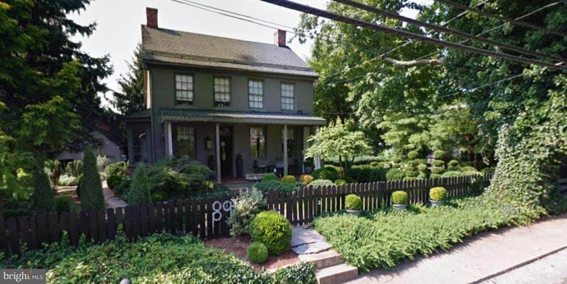 89 Main Street - Photo 1