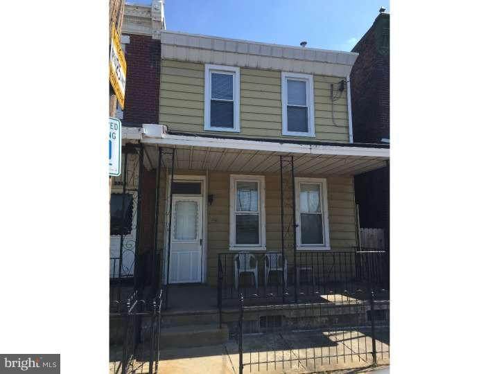 5317 Eadom Street - Photo 1