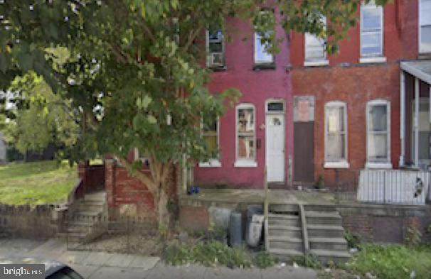 630 Brooklyn Street - Photo 1