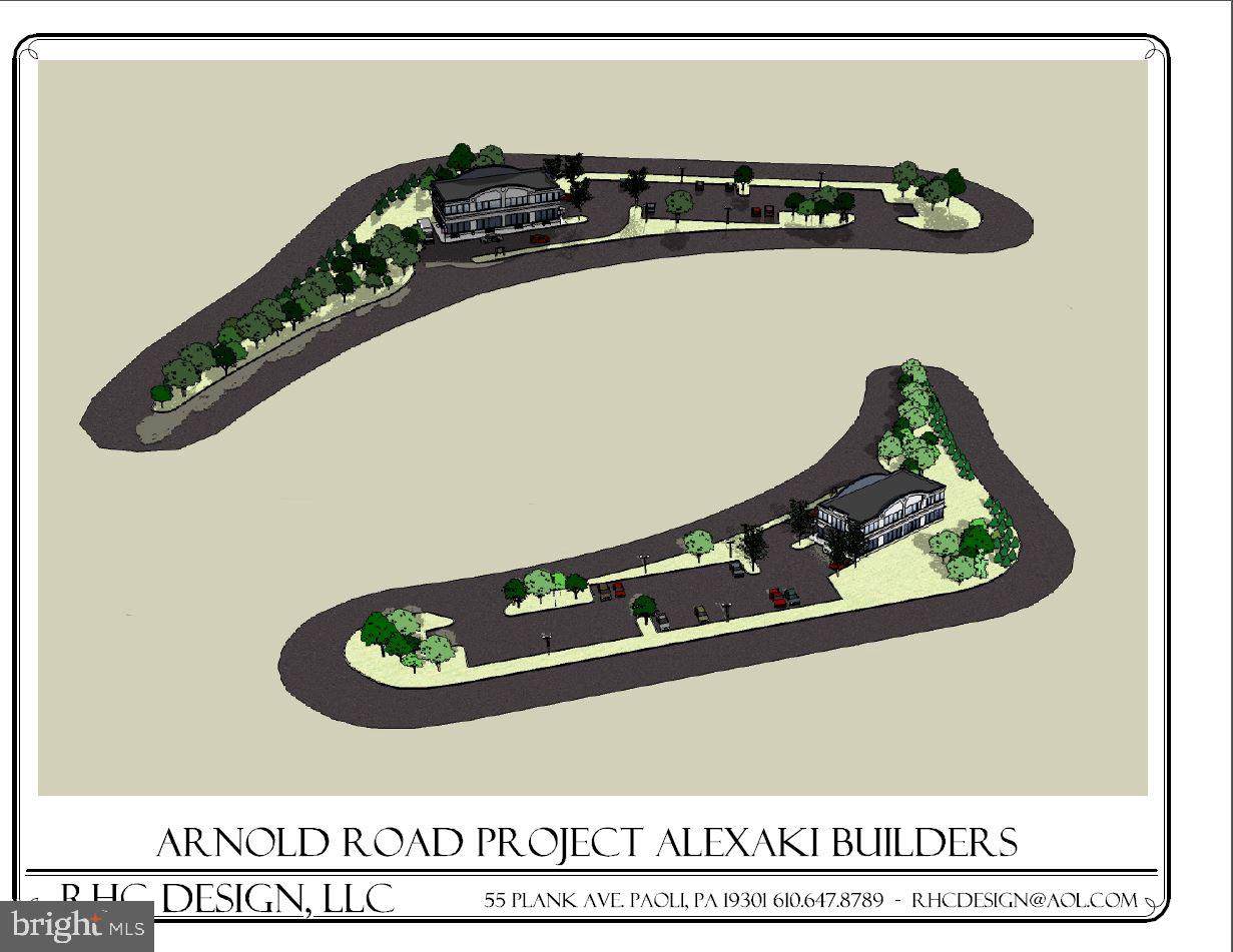 0 Orchard Drive - Photo 1