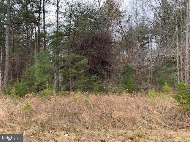 5612 Jefferson Davis Highway - Photo 1