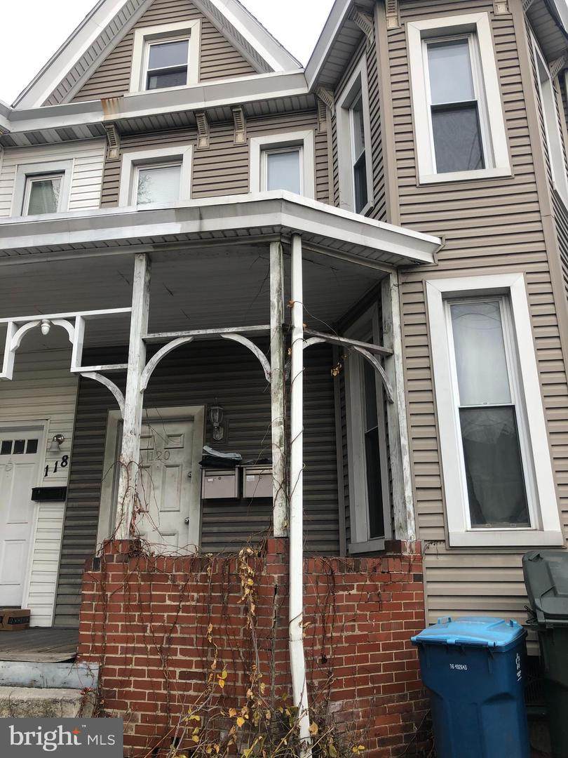 120 2ND Street - Photo 1