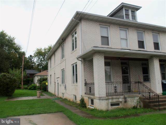 324 Mill Street - Photo 1