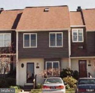 4708 Cara Court - Photo 1