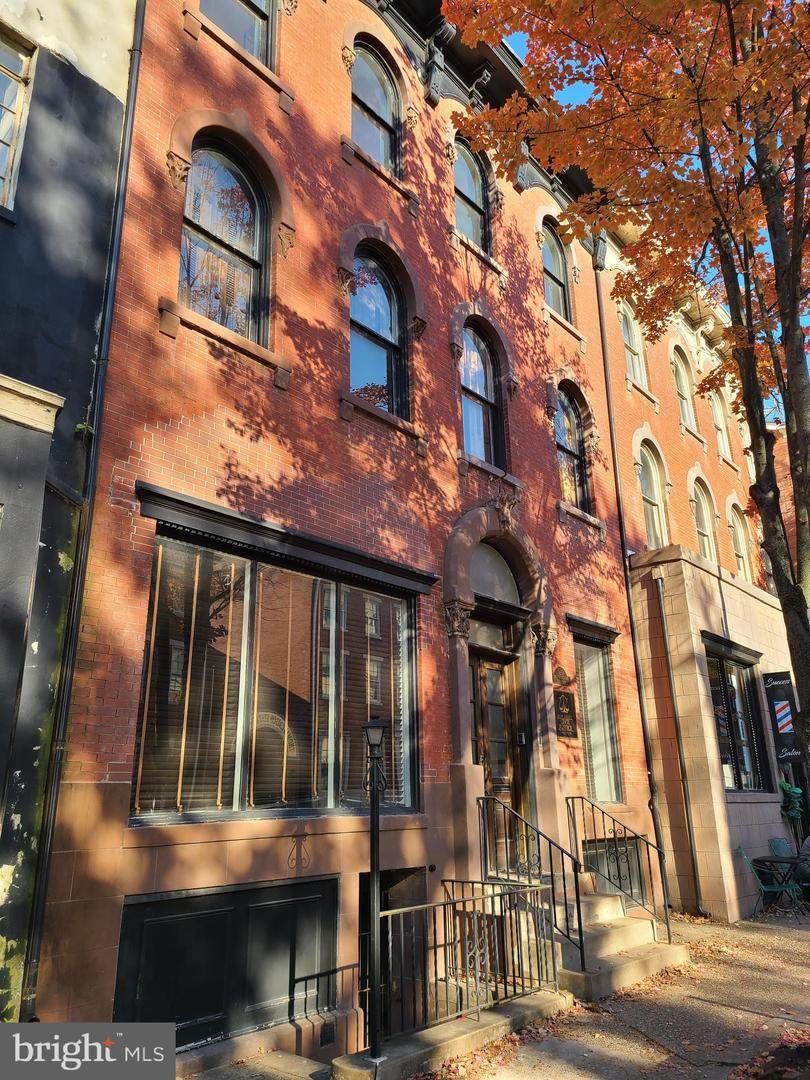 112 State Street - Photo 1