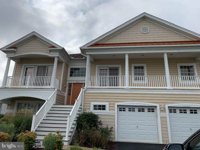 37472 Seaside Drive - Photo 1