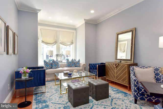 1808 9TH Street - Photo 1
